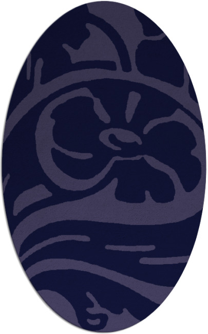 princely rug - item 447581