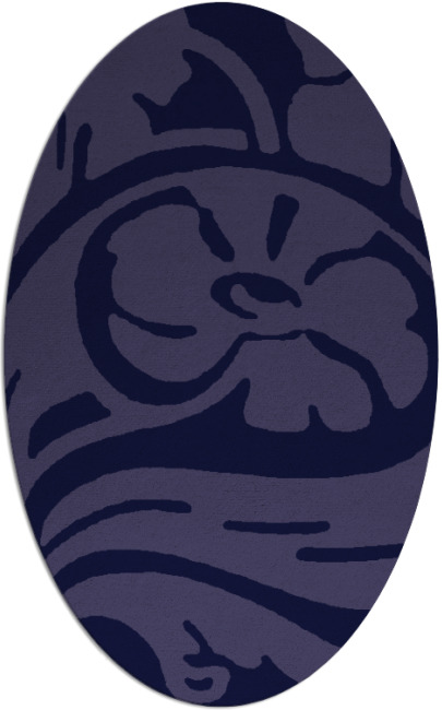 princely rug - item 447582