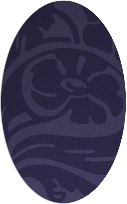 princely rug - item 447583