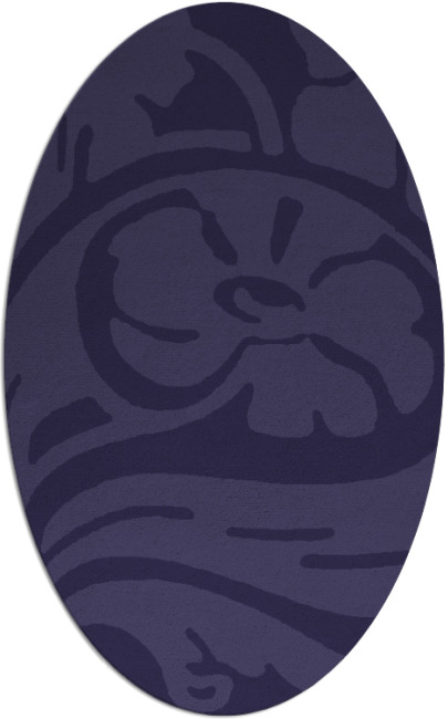 princely rug - item 447584