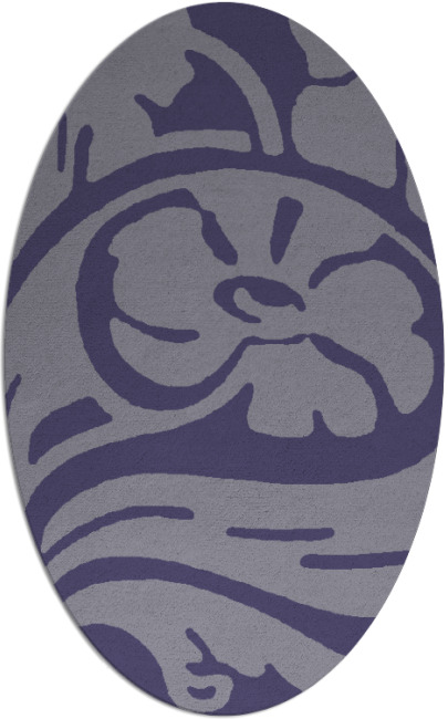 princely rug - item 447585