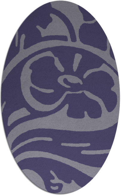 princely rug - item 447586