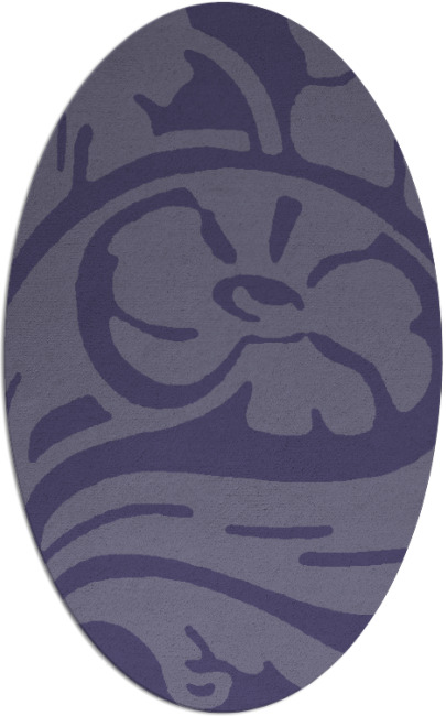 princely rug - item 447587