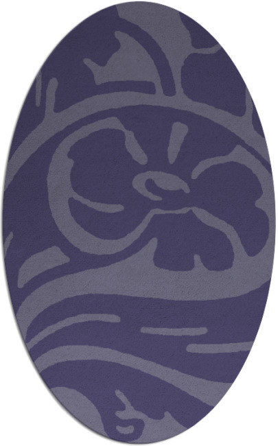 princely rug - item 447588