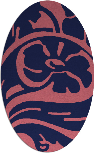 princely rug - item 447589