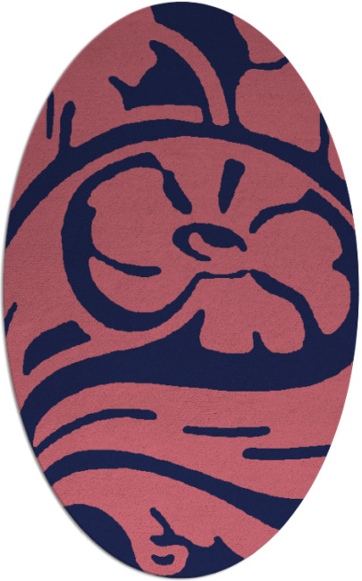 princely rug - item 447590