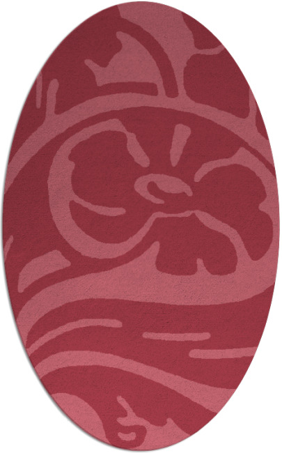 princely rug - item 447591