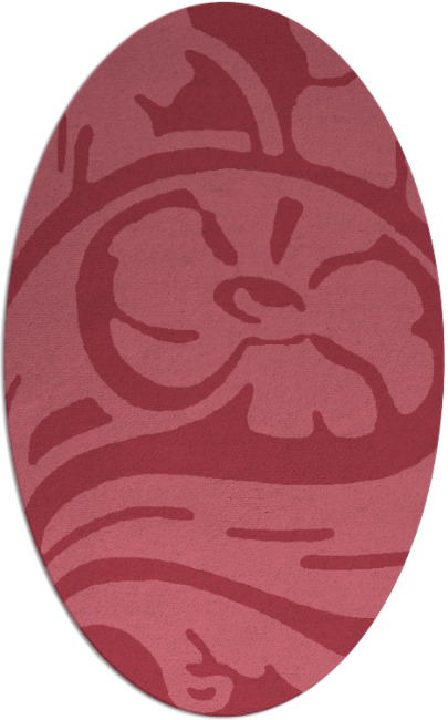 princely rug - item 447592