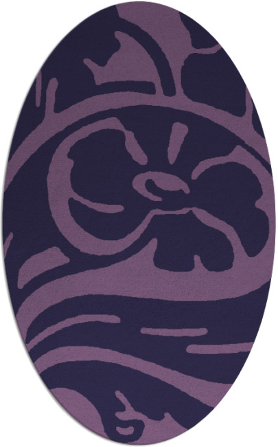 princely rug - item 447593