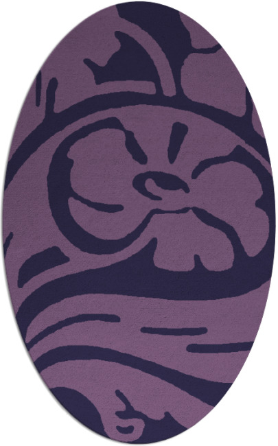 princely rug - item 447594