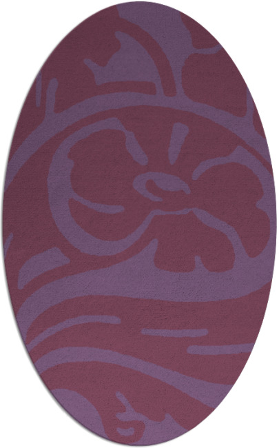 princely rug - item 447595