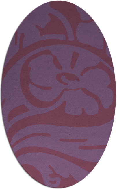 princely rug - item 447596