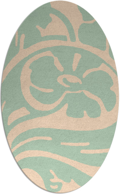 princely rug - item 447599