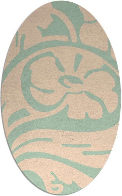 princely rug - item 447600