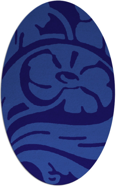 princely rug - item 447601