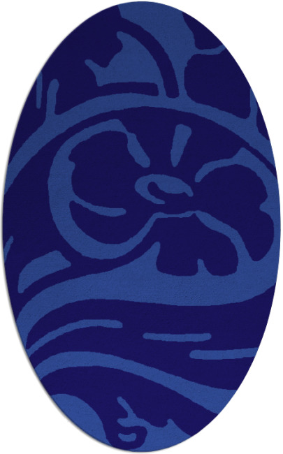 princely rug - item 447602