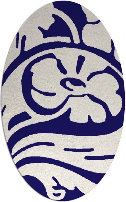 princely rug - item 447603