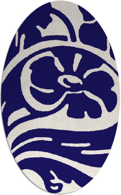 princely rug - item 447604