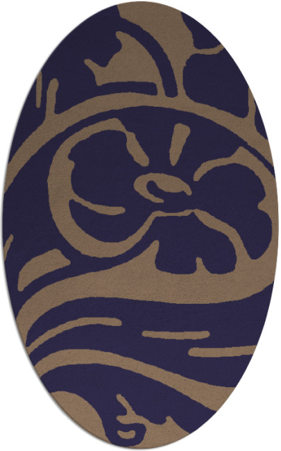 princely rug - item 447605