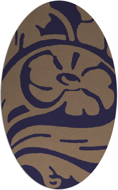 princely rug - item 447606