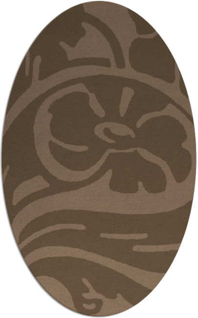 princely rug - item 447607