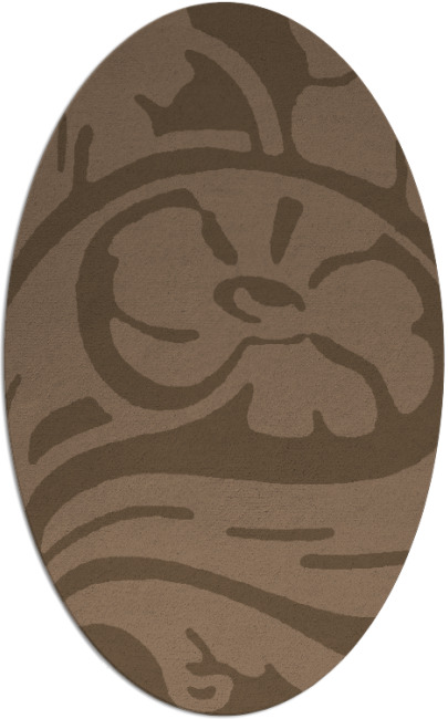 princely rug - item 447608