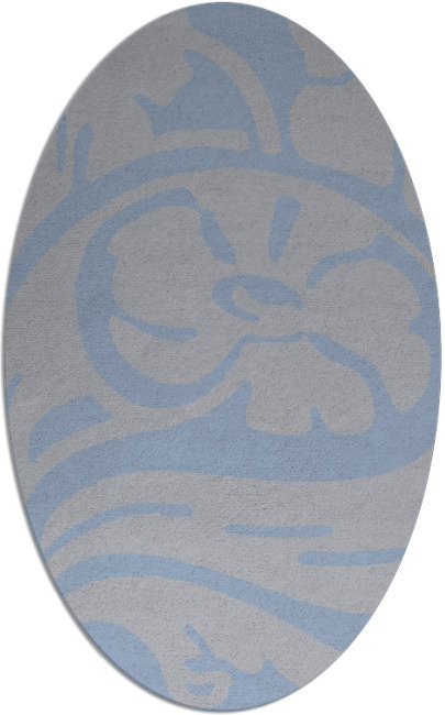 princely rug - item 447609