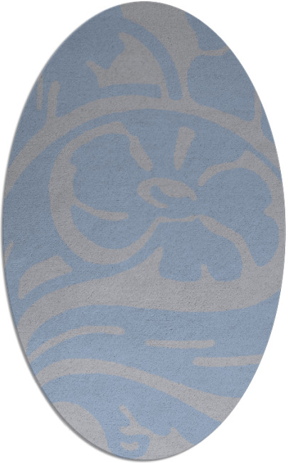 princely rug - item 447610