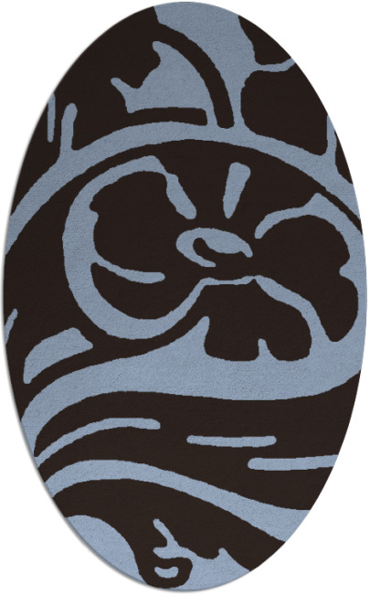 princely rug - item 447611