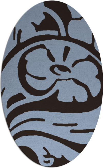 princely rug - item 447612