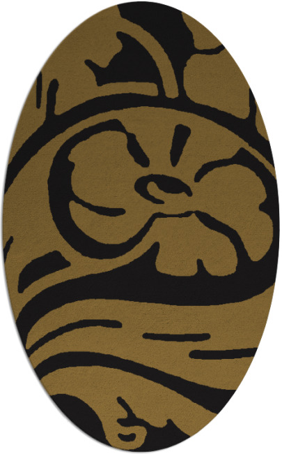 princely rug - item 447614