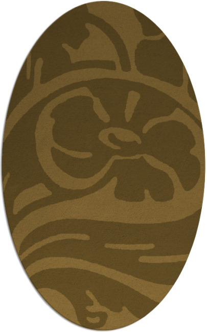 princely rug - item 447615