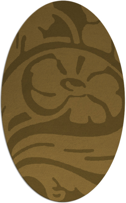 princely rug - item 447616