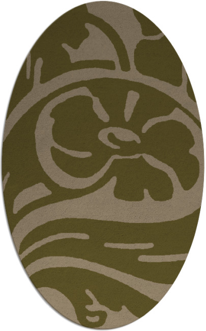 princely rug - item 447617