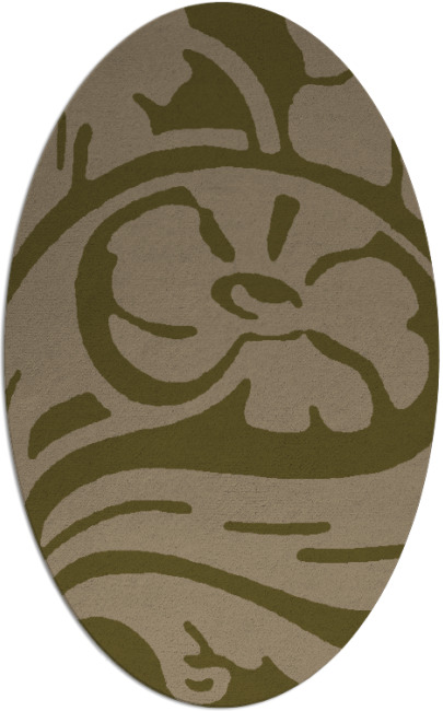 princely rug - item 447618