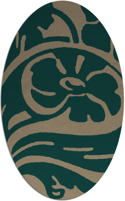 princely rug - item 447619