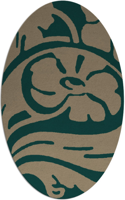 princely rug - item 447620