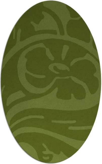 princely rug - item 447621