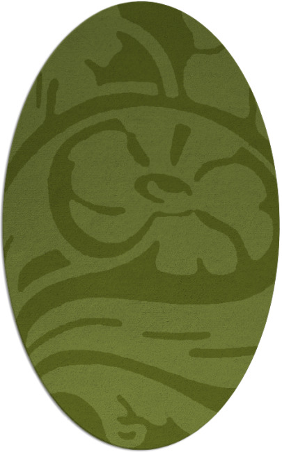 princely rug - item 447622