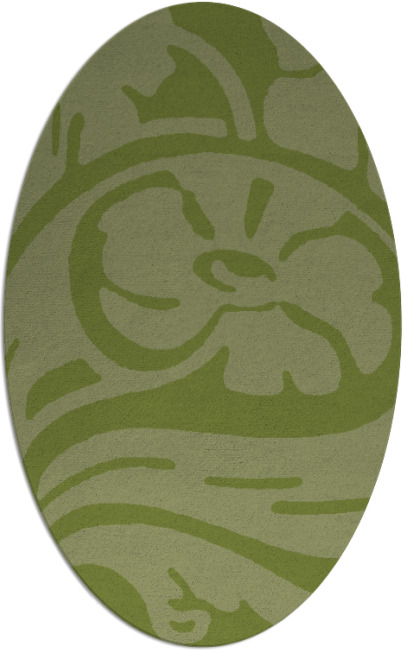 princely rug - item 447623