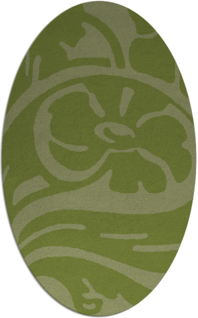 princely rug - item 447624