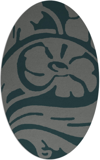 princely rug - item 447625