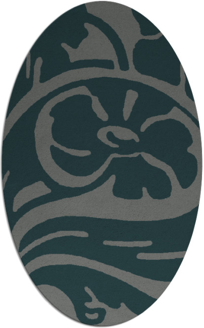 princely rug - item 447626