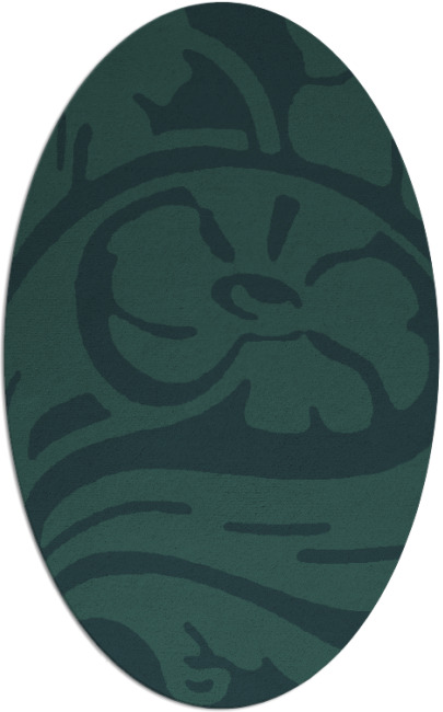 princely rug - item 447627