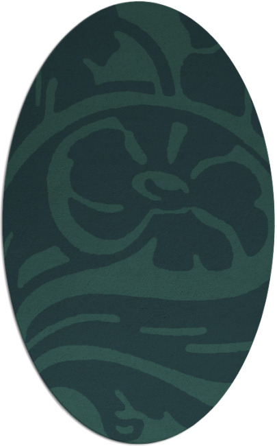 princely rug - item 447628