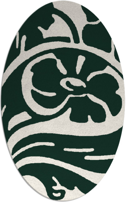 princely rug - item 447631