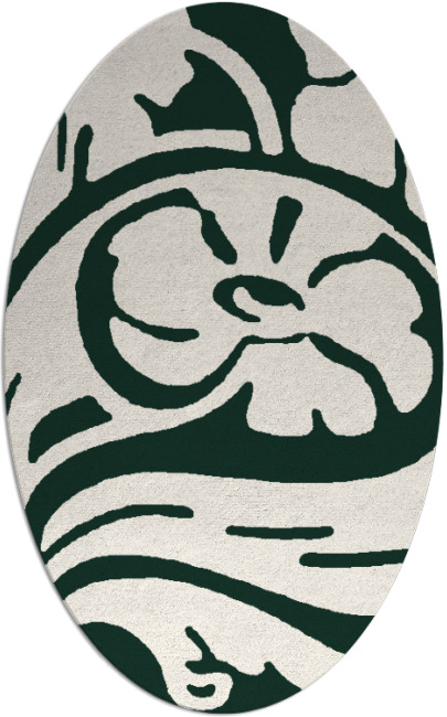 princely rug - item 447632