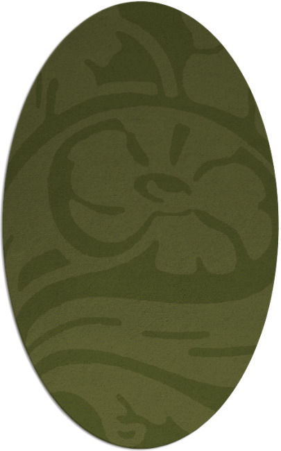 princely rug - item 447633