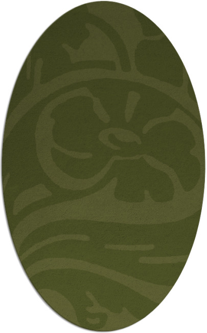 princely rug - item 447634