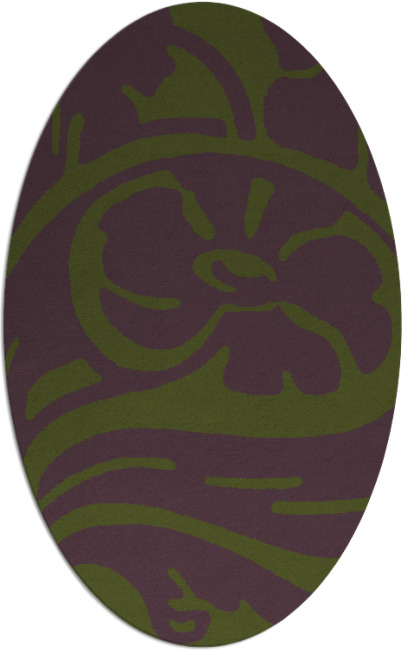 princely rug - item 447635